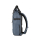 WANDRD PRVKE Bag Only 21L Aegean Blue - 1550043 - zdjęcie 4